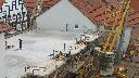 cam1_2023-05-12_07-00.jpg