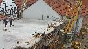 cam1_2023-05-12_07-05.jpg