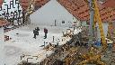 cam1_2023-05-12_07-10.jpg