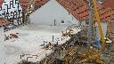 cam1_2023-05-12_07-15.jpg