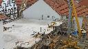 cam1_2023-05-12_07-20.jpg