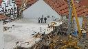 cam1_2023-05-12_07-30.jpg
