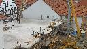 cam1_2023-05-12_07-40.jpg
