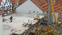 cam1_2023-05-12_07-50.jpg