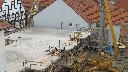 cam1_2023-05-12_07-55.jpg
