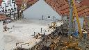 cam1_2023-05-12_08-00.jpg