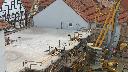 cam1_2023-05-12_08-05.jpg
