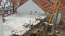 cam1_2023-05-12_08-40.jpg