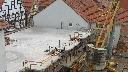 cam1_2023-05-12_08-45.jpg