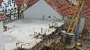 cam1_2023-05-12_09-00.jpg