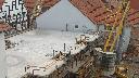 cam1_2023-05-12_09-15.jpg