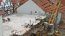 cam1_2023-05-12_09-25.jpg