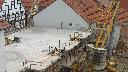 cam1_2023-05-12_09-30.jpg