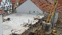 cam1_2023-05-12_09-35.jpg