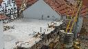 cam1_2023-05-12_09-40.jpg