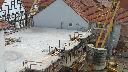 cam1_2023-05-12_09-45.jpg
