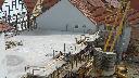 cam1_2023-05-12_10-05.jpg
