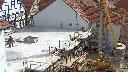 cam1_2023-05-12_10-15.jpg