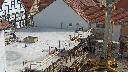 cam1_2023-05-12_10-20.jpg