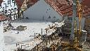 cam1_2023-05-12_10-25.jpg