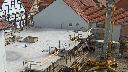 cam1_2023-05-12_10-40.jpg