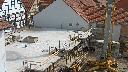 cam1_2023-05-12_10-45.jpg