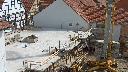 cam1_2023-05-12_10-50.jpg