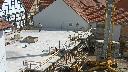 cam1_2023-05-12_10-55.jpg