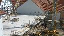 cam1_2023-05-12_11-00.jpg