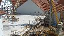 cam1_2023-05-12_11-05.jpg
