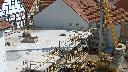 cam1_2023-05-12_11-10.jpg