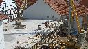 cam1_2023-05-12_11-15.jpg