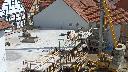cam1_2023-05-12_11-20.jpg