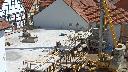 cam1_2023-05-12_11-25.jpg