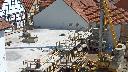 cam1_2023-05-12_11-30.jpg