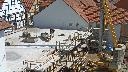 cam1_2023-05-12_11-47.jpg