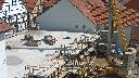 cam1_2023-05-12_11-52.jpg