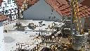 cam1_2023-05-12_11-57.jpg