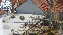 cam1_2023-05-12_12-02.jpg