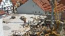 cam1_2023-05-12_12-07.jpg