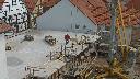 cam1_2023-05-12_12-12.jpg