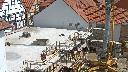 cam1_2023-05-12_12-17.jpg