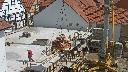 cam1_2023-05-12_12-22.jpg