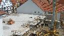 cam1_2023-05-12_12-37.jpg