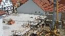 cam1_2023-05-12_12-42.jpg