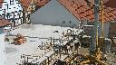 cam1_2023-05-12_12-47.jpg