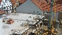 cam1_2023-05-12_12-52.jpg