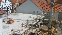 cam1_2023-05-12_12-57.jpg