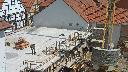 cam1_2023-05-12_13-02.jpg