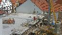 cam1_2023-05-12_13-07.jpg